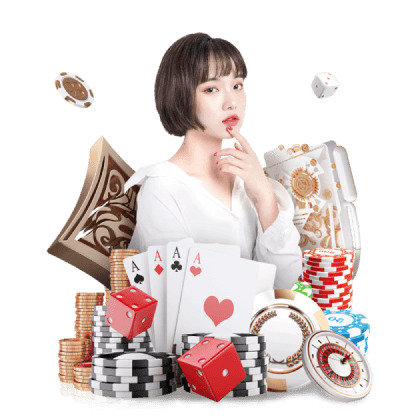 澳门新铺京APP讲解